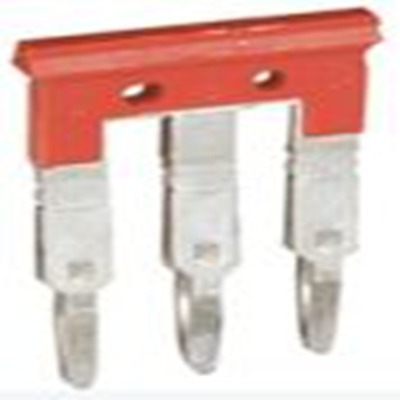 0 375 07 Legrand product image